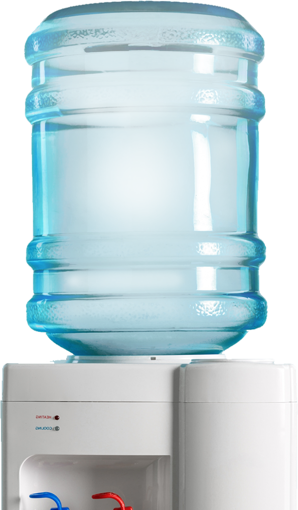 Water Cooler
